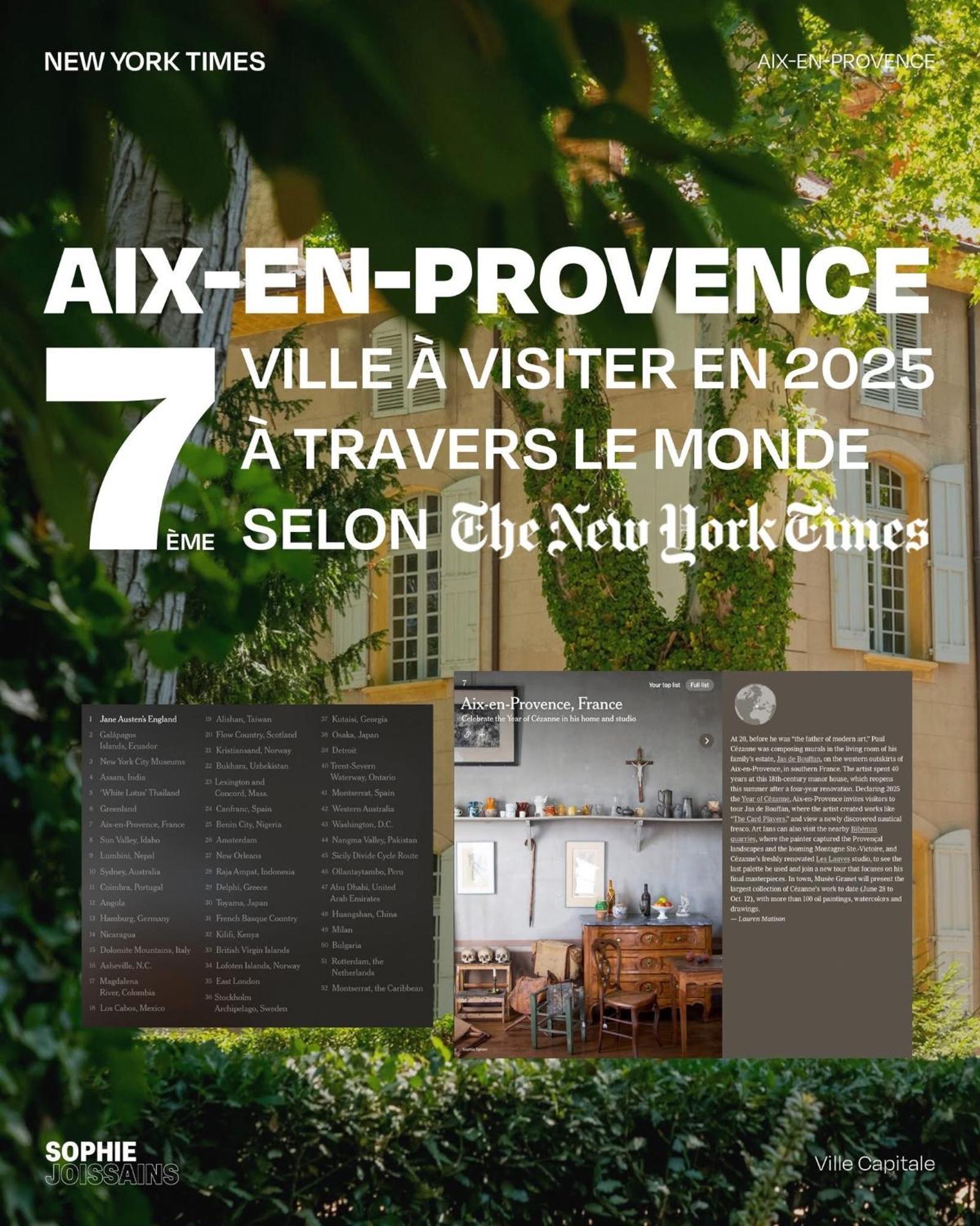 Superbe Annaix De Villa Екс ан Прованс Екстериор снимка